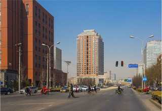 湖北销售石材幕墙欢迎来电