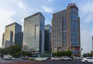 仙桃驱动器维修大概多少钱