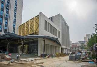 辽宁W型往复式真空泵生产商